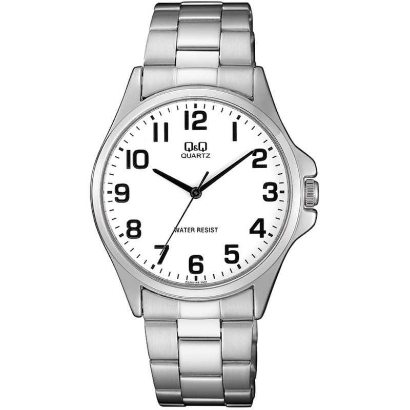 Q&Q FASHION Mod. QA06J204Y